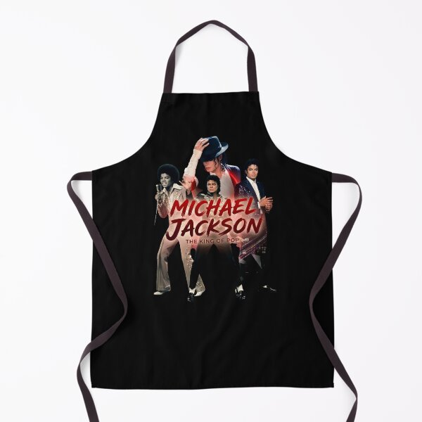 Item preview, Michael Movie designed and sold by georgenorthon04.