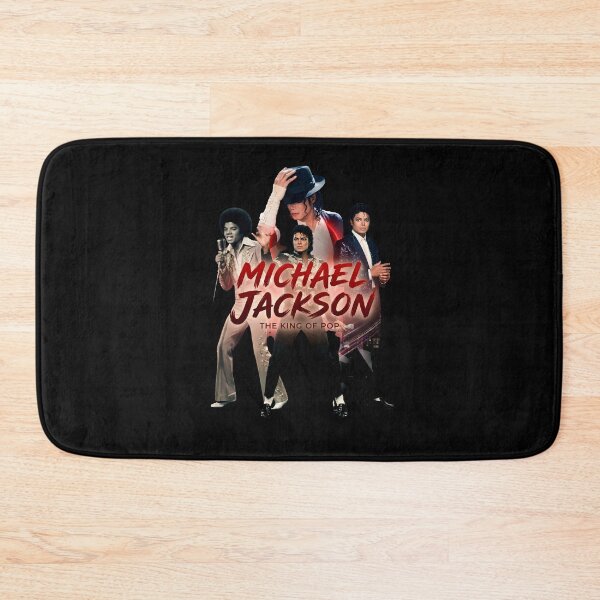 Item preview, Michael Movie designed and sold by georgenorthon04.
