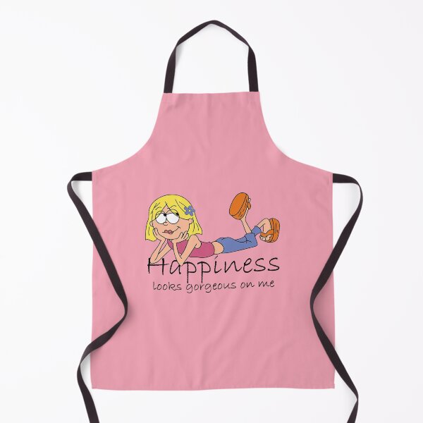 Item preview, Lizzie McGuire; Pink designed and sold by Marco Bottiglieri.