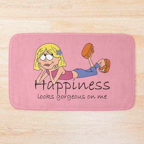 Item preview, Lizzie McGuire; Pink designed and sold by Marco Bottiglieri.