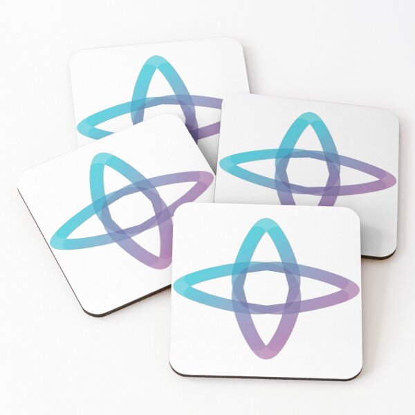 Item preview, Sacred Geometry – Elliptical Harmony Design designed and sold by Cristhian Almanza.