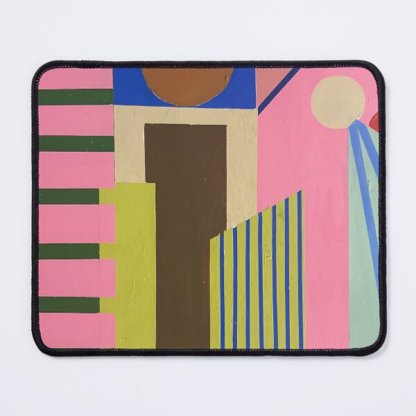 Item preview, City 1 designed and sold by betseyervinart.