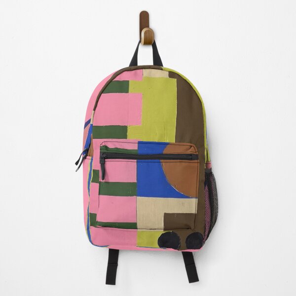 Item preview, City 1 designed and sold by betseyervinart.