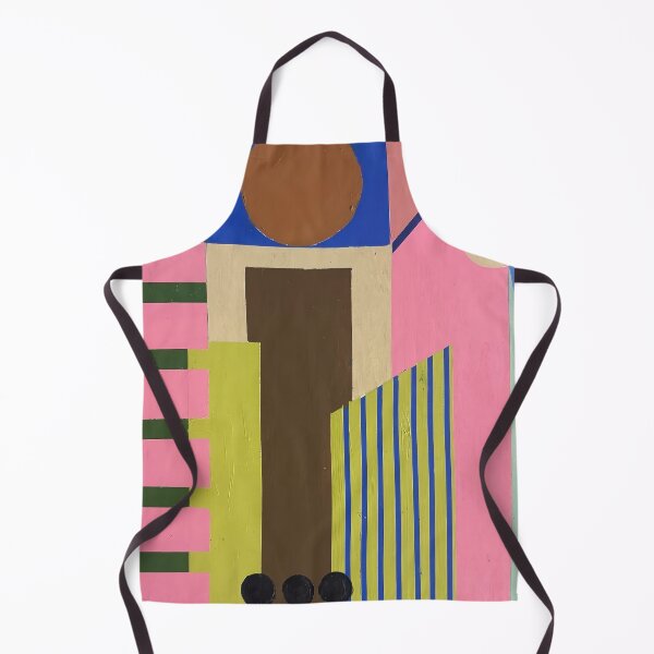 Item preview, City 1 designed and sold by betseyervinart.