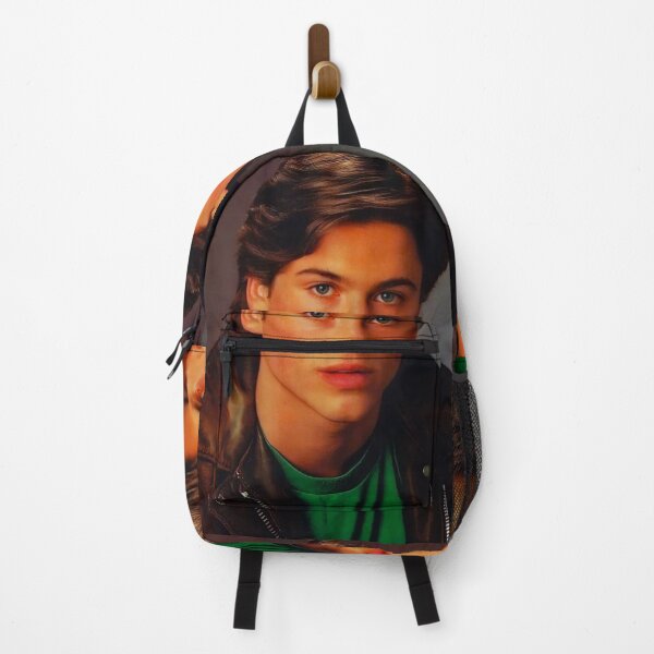 Item preview, rob lowe designed and sold by kakaslank.