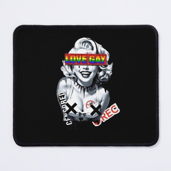 Item preview, The great diva designed and sold by Viplgtb.