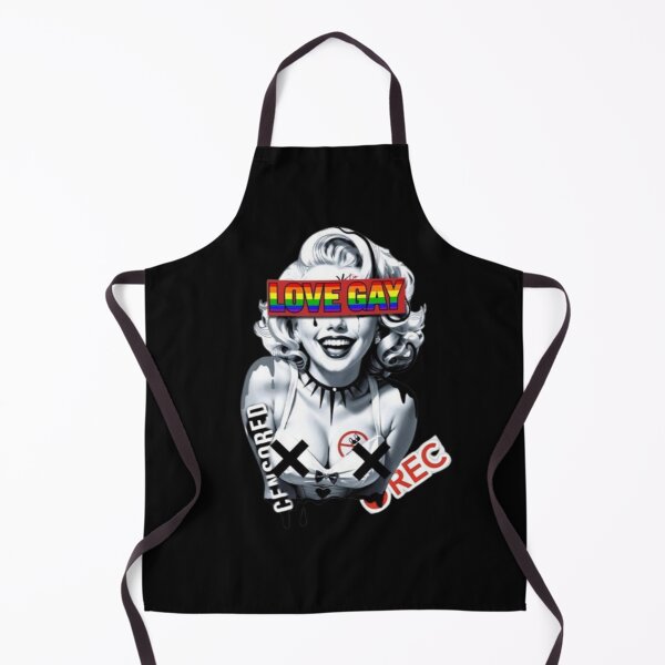 Item preview, The great diva designed and sold by Viplgtb.