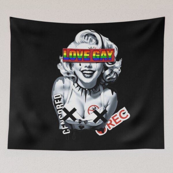 Item preview, The great diva designed and sold by Viplgtb.