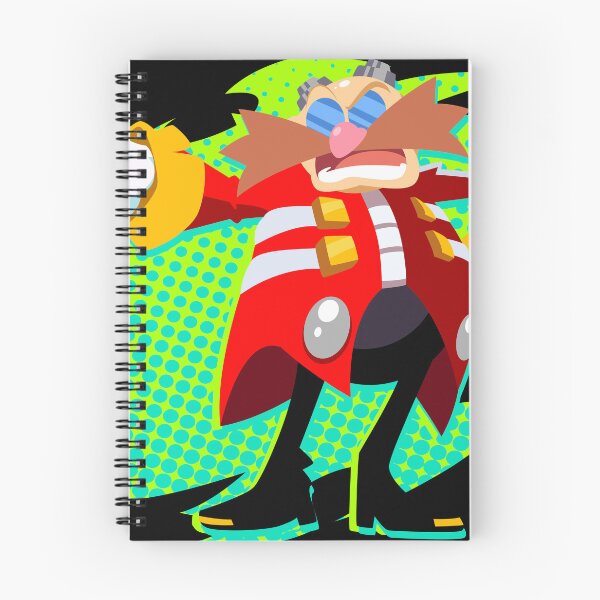 Item preview, Eggman designed and sold by loloaburto.