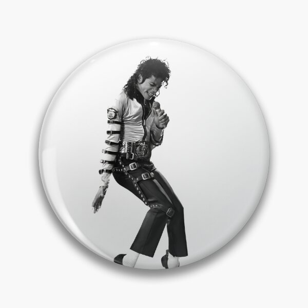 Item preview, Michael Movie designed and sold by georgenorthon04.
