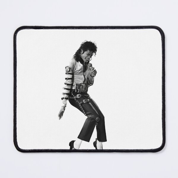 Item preview, Michael Movie designed and sold by georgenorthon04.