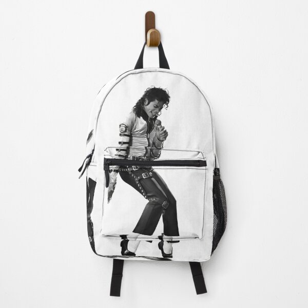 Item preview, Michael Movie designed and sold by georgenorthon04.