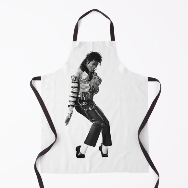 Item preview, Michael Movie designed and sold by georgenorthon04.