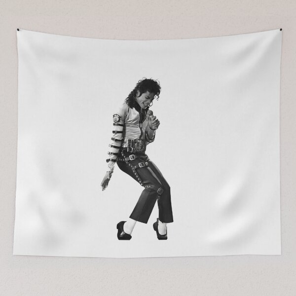 Item preview, Michael Movie designed and sold by georgenorthon04.