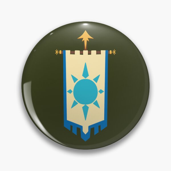 Item preview, Cleric designed and sold by PolacaDoodles.
