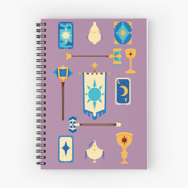 Item preview, Cleric designed and sold by PolacaDoodles.