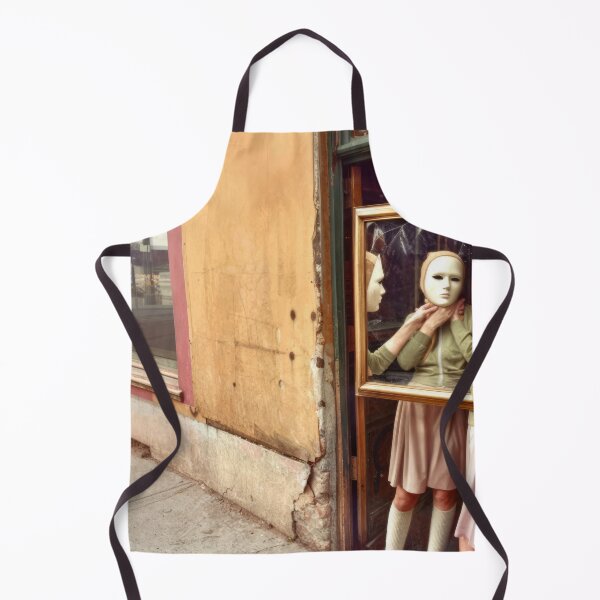Item preview, echoes designed and sold by Ian Durkin.