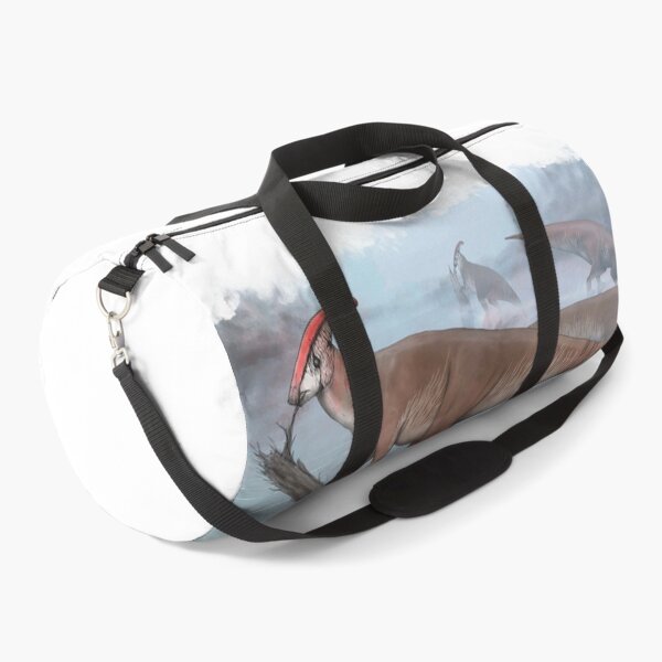 Item preview, Grupo de Parasaurolophus designed and sold by BioPicture.
