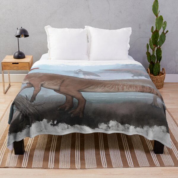 Item preview, Parasaurolophus group designed and sold by BioPicture.