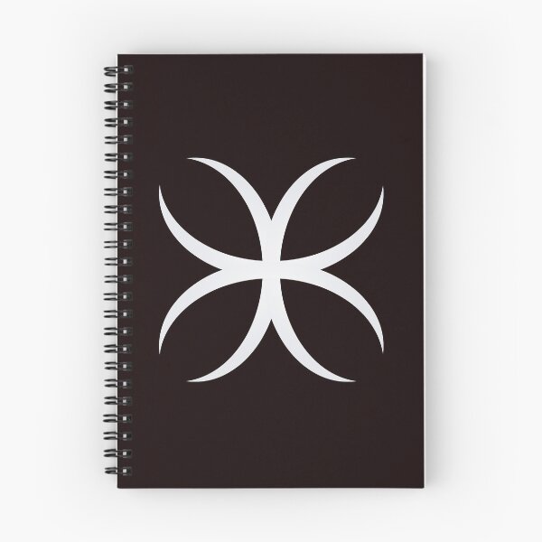 Item preview, Untitled designed and sold by Abharan.