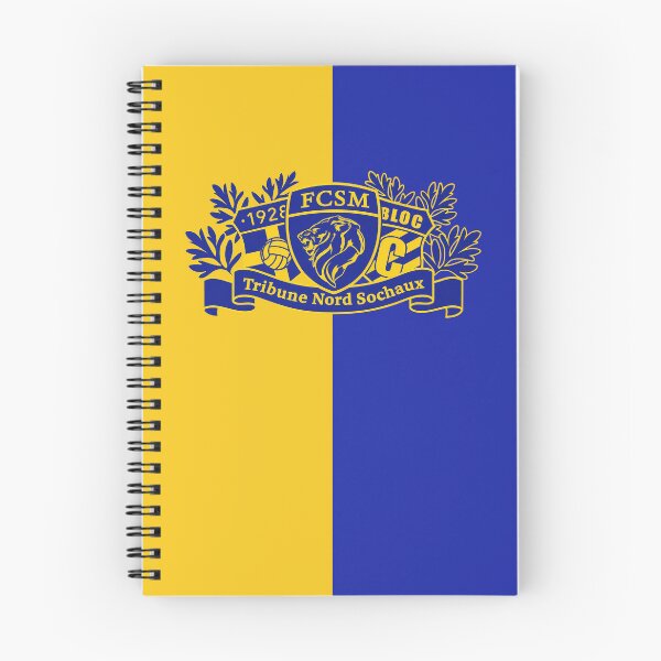 Item preview, North Stand Sochaux designed and sold by Ultrastik.