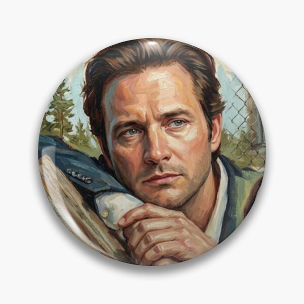 Item preview, Rectify: Daniel & Amantha designed and sold by Art's Diner.