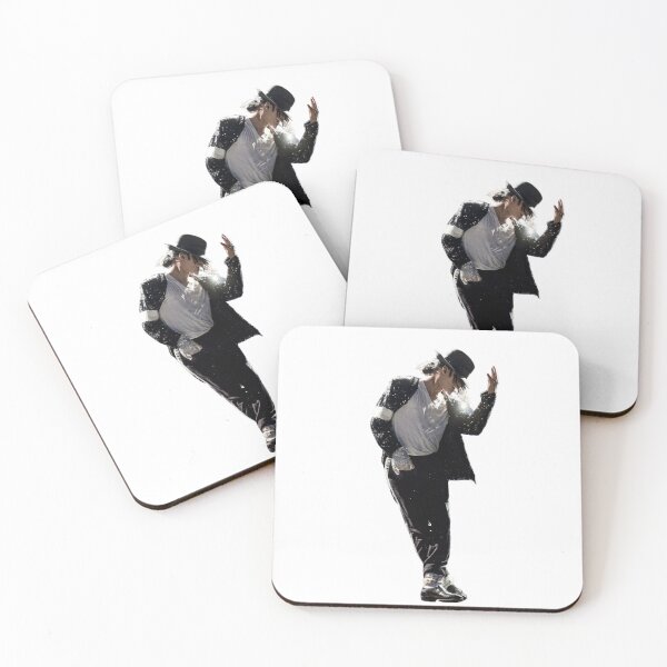 Item preview, Michael Movie designed and sold by georgenorthon04.