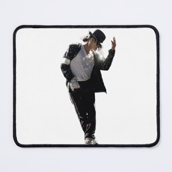 Item preview, Michael Movie designed and sold by georgenorthon04.