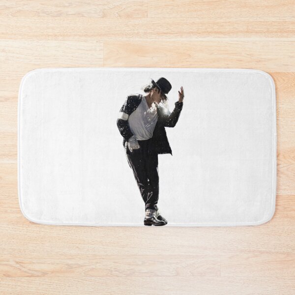 Item preview, Michael Movie designed and sold by georgenorthon04.