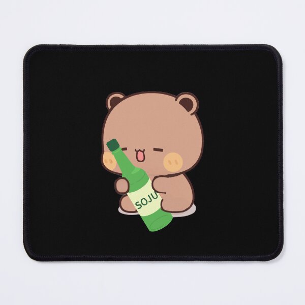 Item preview, Have a drink - Dudu version designed and sold by jbubududu.
