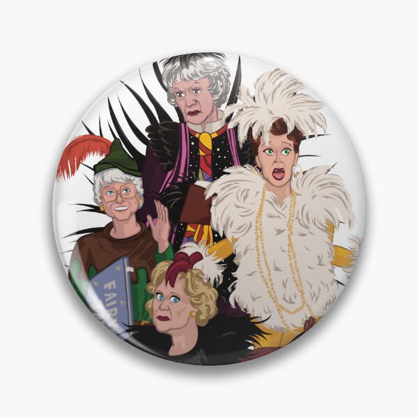 Item preview, Henny Penny designed and sold by Ray Caspio.