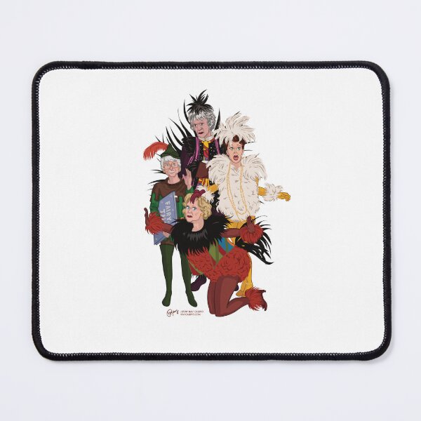 Item preview, Henny Penny designed and sold by Ray Caspio.