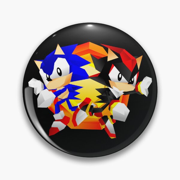 Item preview, SonicXShadow designed and sold by loloaburto.