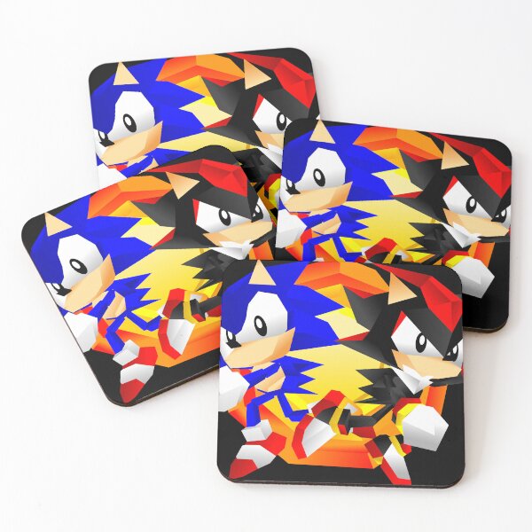 Item preview, SonicXShadow designed and sold by loloaburto.