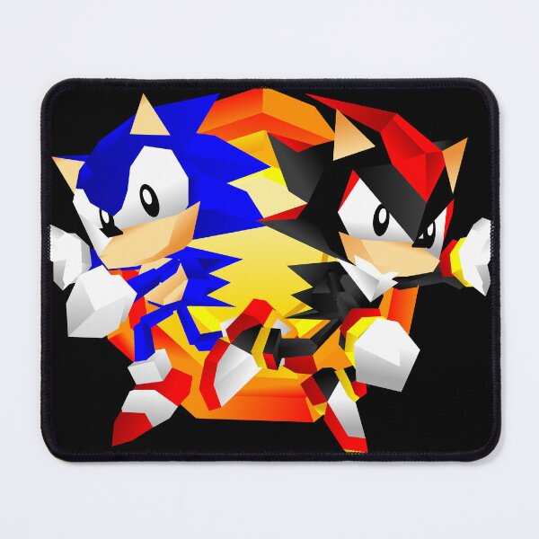 Item preview, SonicXShadow designed and sold by loloaburto.