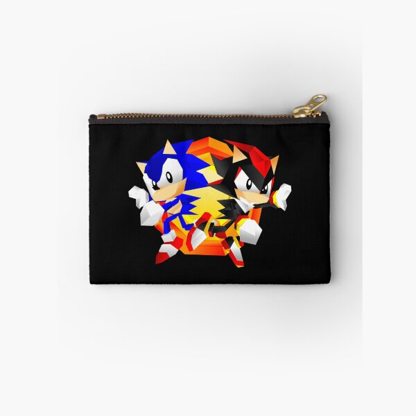 Item preview, SonicXShadow designed and sold by loloaburto.