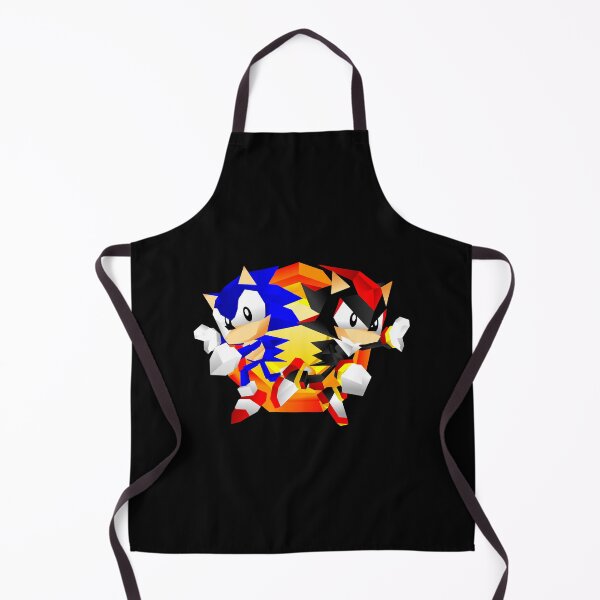 Item preview, SonicXShadow designed and sold by loloaburto.