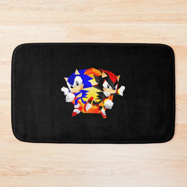 Item preview, SonicXShadow designed and sold by loloaburto.