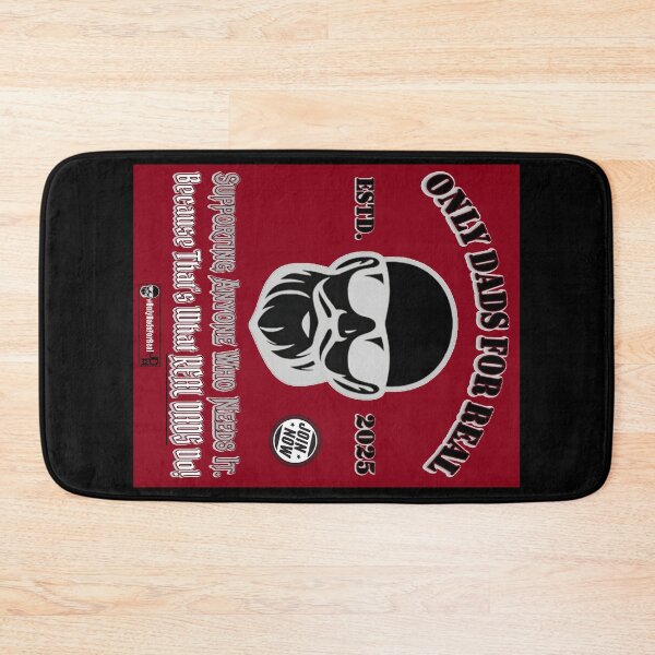 Item preview, Only Dads For Real designed and sold by OnlyDadsForReal.