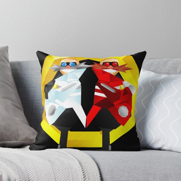 Item preview, Eggmans designed and sold by loloaburto.