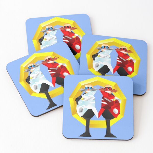 Item preview, Eggmans designed and sold by loloaburto.
