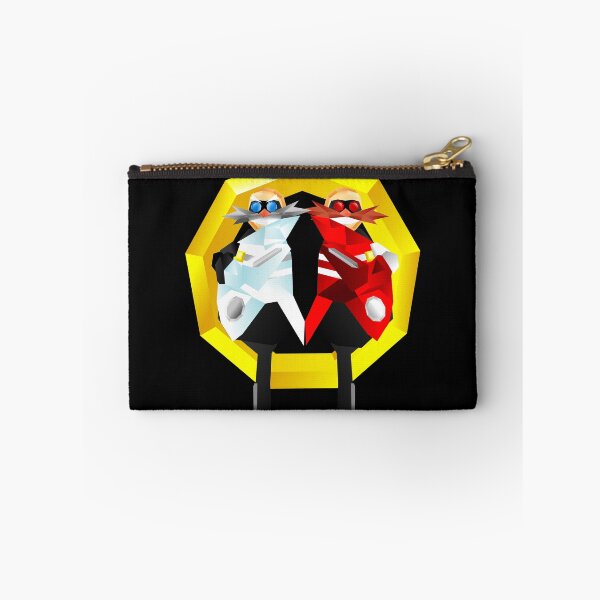 Item preview, Eggmans designed and sold by loloaburto.
