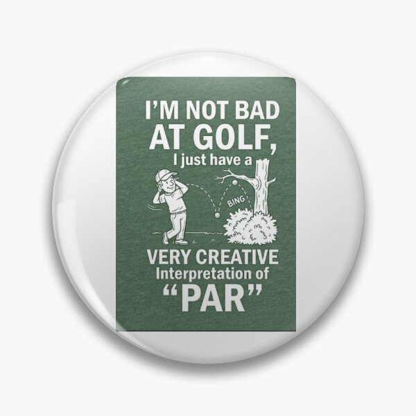 Item preview, Par designed and sold by Jhurry.