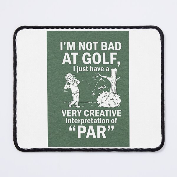 Item preview, Par designed and sold by Jhurry.