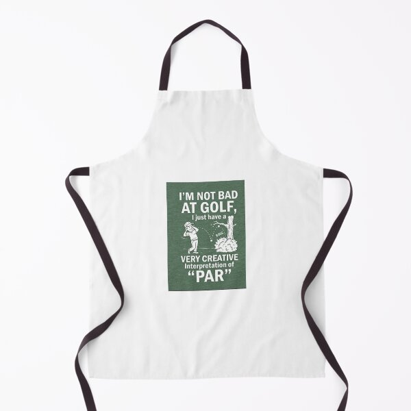 Item preview, Par designed and sold by Jhurry.