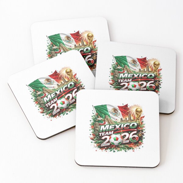 Item preview, Mexico Pride designed and sold by MOFAPPAREL.