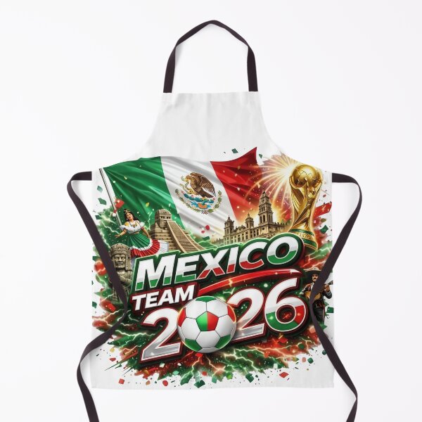Item preview, Mexico Pride designed and sold by MOFAPPAREL.