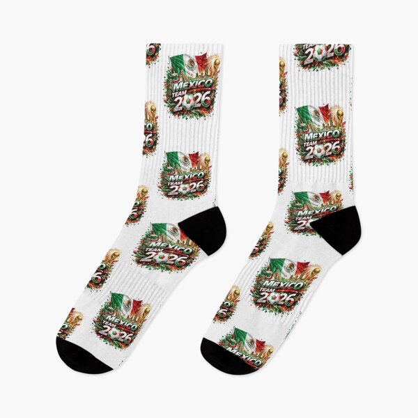 Item preview, Mexico Pride designed and sold by MOFAPPAREL.