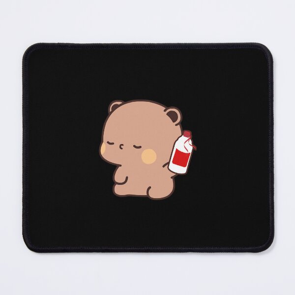 Item preview, Have a Drink! - Dudu Version 2 designed and sold by jbubududu.