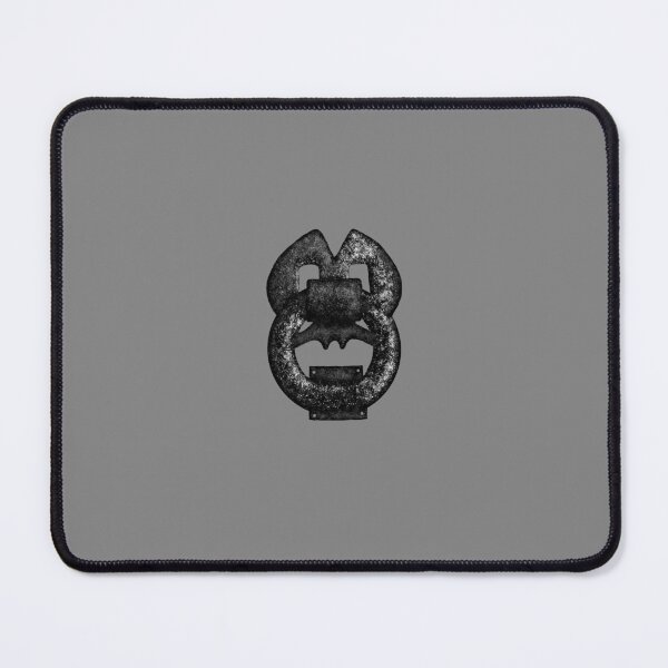 Item preview, Boynextdoor "ddok ddok ddok" Door Knocker designed and sold by MegaMultistan.